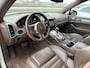 Porsche Cayenne Turbo 500PK