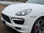 Porsche Cayenne Turbo 500PK