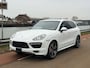Porsche Cayenne Turbo 500PK