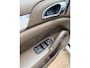 Porsche Cayenne Turbo 500PK