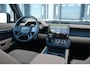 Land Rover Defender 90 5.0 P425 90 X-Dynamic HSE
