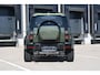 Land Rover Defender 90 5.0 P425 90 X-Dynamic HSE