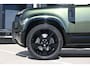Land Rover Defender 90 5.0 P425 90 X-Dynamic HSE