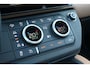 Land Rover Defender 90 5.0 P425 90 X-Dynamic HSE