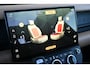 Land Rover Defender 90 5.0 P425 90 X-Dynamic HSE