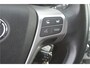 Toyota Avensis Wagon 1.8 VVTi Dynamic Business camera 12 mnd. gar.