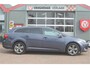 Toyota Avensis Wagon 1.8 VVTi Dynamic Business camera 12 mnd. gar.