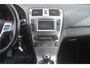 Toyota Avensis Wagon 1.8 VVTi Dynamic Business camera 12 mnd. gar.