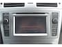 Toyota Avensis Wagon 1.8 VVTi Dynamic Business camera 12 mnd. gar.