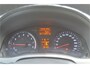 Toyota Avensis Wagon 1.8 VVTi Dynamic Business camera 12 mnd. gar.