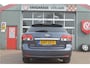 Toyota Avensis Wagon 1.8 VVTi Dynamic Business camera 12 mnd. gar.
