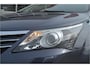Toyota Avensis Wagon 1.8 VVTi Dynamic Business camera 12 mnd. gar.
