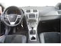 Toyota Avensis Wagon 1.8 VVTi Dynamic Business camera 12 mnd. gar.