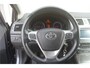 Toyota Avensis Wagon 1.8 VVTi Dynamic Business camera 12 mnd. gar.