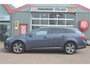 Toyota Avensis Wagon 1.8 VVTi Dynamic Business camera 12 mnd. gar.