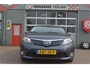 Toyota Avensis Wagon 1.8 VVTi Dynamic Business camera 12 mnd. gar.