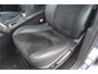 Toyota Avensis Wagon 1.8 VVTi Dynamic Business camera 12 mnd. gar.
