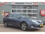 Toyota Avensis Wagon 1.8 VVTi Dynamic Business camera 12 mnd. gar.