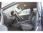 Toyota Avensis Wagon 1.8 VVTi Dynamic Business camera 12 mnd. gar.
