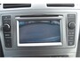 Toyota Avensis Wagon 1.8 VVTi Dynamic Business camera 12 mnd. gar.