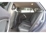 Toyota Avensis Wagon 1.8 VVTi Dynamic Business camera 12 mnd. gar.
