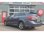 Toyota Avensis Wagon 1.8 VVTi Dynamic Business camera 12 mnd. gar.