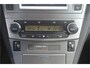 Toyota Avensis Wagon 1.8 VVTi Dynamic Business camera 12 mnd. gar.