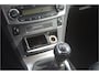 Toyota Avensis Wagon 1.8 VVTi Dynamic Business camera 12 mnd. gar.