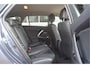 Toyota Avensis Wagon 1.8 VVTi Dynamic Business camera 12 mnd. gar.