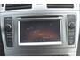 Toyota Avensis Wagon 1.8 VVTi Dynamic Business camera 12 mnd. gar.