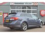 Toyota Avensis Wagon 1.8 VVTi Dynamic Business camera 12 mnd. gar.