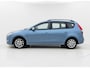 Hyundai i30 CW 1.6i i-Motion