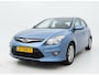 Hyundai i30 CW 1.6i i-Motion