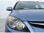 Hyundai i30 CW 1.6i i-Motion