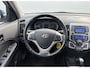 Hyundai i30 CW 1.6i i-Motion