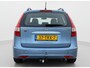 Hyundai i30 CW 1.6i i-Motion