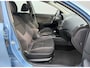 Hyundai i30 CW 1.6i i-Motion