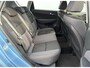Hyundai i30 CW 1.6i i-Motion