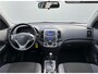 Hyundai i30 CW 1.6i i-Motion