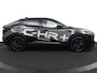 Toyota C-HR / C-HR+ C-HR+ First Edition 77 kWh | Smart Entry | Parkeersensoren Rondom | Navigatie |