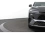 Toyota C-HR / C-HR+ C-HR+ First Edition 77 kWh | Smart Entry | Parkeersensoren Rondom | Navigatie |