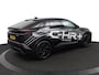 Toyota C-HR / C-HR+ C-HR+ First Edition 77 kWh | Smart Entry | Parkeersensoren Rondom | Navigatie |