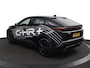 Toyota C-HR / C-HR+ C-HR+ First Edition 77 kWh | Smart Entry | Parkeersensoren Rondom | Navigatie |