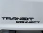 Ford Transit Connect 1.5 TDCI L2 Economy Edition