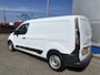 Ford Transit Connect 1.5 TDCI L2 Economy Edition