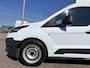 Ford Transit Connect 1.5 TDCI L2 Economy Edition