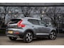 Volvo XC40 1.5 T3 Momentum , Achteruitrijcamera, Cruise control, Navigatie,