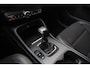 Volvo XC40 1.5 T3 Momentum , Achteruitrijcamera, Cruise control, Navigatie,