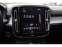 Volvo XC40 1.5 T3 Momentum , Achteruitrijcamera, Cruise control, Navigatie,
