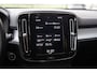 Volvo XC40 1.5 T3 Momentum , Achteruitrijcamera, Cruise control, Navigatie,